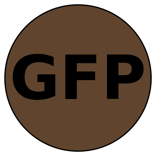 GlobeFood Partners